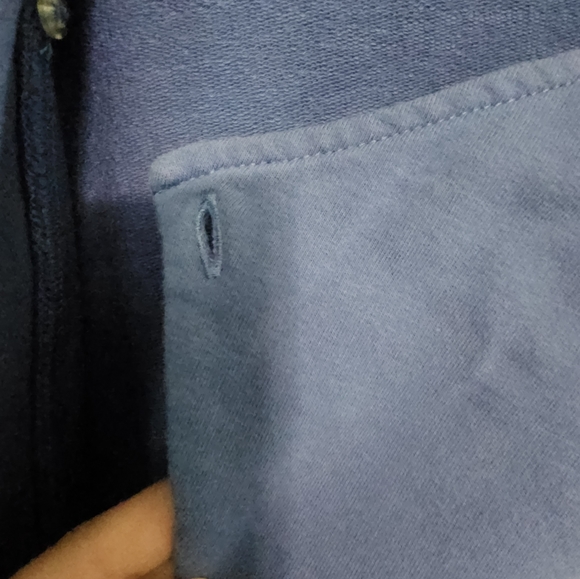 *North Face Crescent Wrap Jacket* - Picture 4 of 15